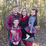 Profile Picture of Joshua Daigrepont (@daigreponce) on Instagram