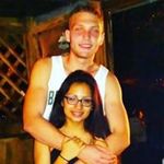 Profile Picture of Anthony Joseph Coniglio (@coniglioanthony) on Instagram
