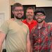Profile Picture of Craig J. Cranston (@craig.cranston.319) on Facebook