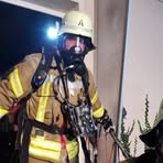 Profile Picture of Peter Stemmer (@Peter-Stemmer) on Facebook