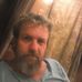 Profile Picture of William Fatheree (@william.fatheree.5) on Facebook