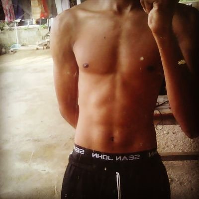 Profile Picture of Nick Sonny (@Nick__Sonny1) on Twitter