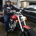 Profile Picture of David Shreve (@david.shreve.52) on Facebook