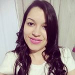 Profile Picture of Jéssica Heringer (@jessica_heringerdias) on Instagram