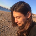 Profile Picture of Daniel Valles (@holichaixd) on Instagram