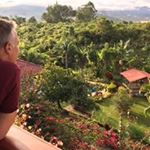 Profile Picture of Paul de Vries (@paul.devries.54584) on Instagram