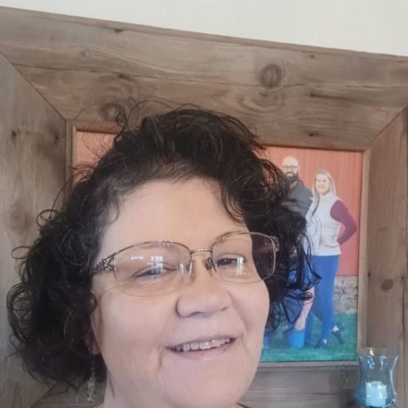 Profile Picture of Lora Kolker (@lorakolker) on Poshmark