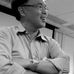 Profile Picture of Paul Yip (@paul.yip.5682) on Facebook