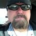 Profile Photo of Howard Adkins (@Howard-Adkins) on Facebook