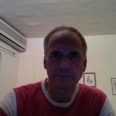 Profile Picture of John Middlemas (@squashsoc) on Twitter