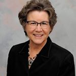 Profile Picture of Cecilia Kennedy Meitzner (@kennedymeitzner) on Instagram