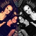 Profile Picture of Dana Denton (@dana_robertson1979) on Instagram