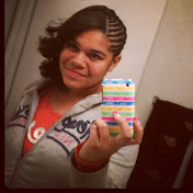 Profile Picture of Jasmine Grayson (@JasmineJoy13) on Youtube