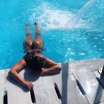 Profile Picture of nancytempler (@nancytempler) on Instagram