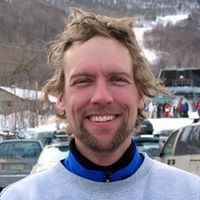 Profile Picture of Chris Foran (@chris-foran-4) on Quora