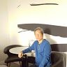 Profile Picture of Surin Klinsmith (@sklinsmith) on Pinterest