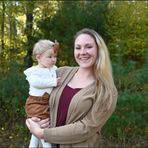 Profile Picture of Roxanne Rutledge (@roxanne.rutledge.94) on Facebook