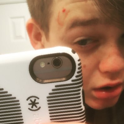 Profile Picture of Zane Stephen (@ZaneStephen2) on Twitter