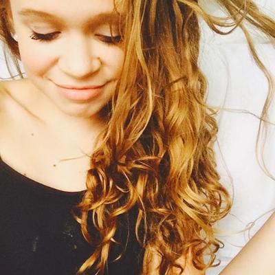 Profile Picture of Bailey Daugherty (@DaughertyBailey) on Twitter