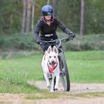 Profile Picture of Jana Engelhardt (@jana.engelhardt.75) on Facebook