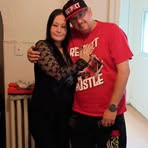 Robert Gebhardt - Facebook Profile Picture of Robert Gebhardt (@robert.gebhardt.543) on Facebook