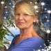 Profile Picture of Geraldine Foster (@geraldine.foster.547) on Facebook