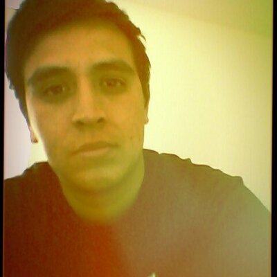 Felix  Baena - Twitter Profile Picture of Felix  Baena (@FelixBaena_K) on Twitter