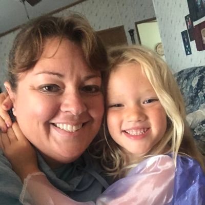 Profile Picture of Michele A. Quinn (@mas8278) on Twitter