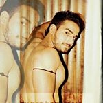 Profile Picture of Sandeep lalka (@sndplalka8084) on Instagram