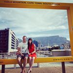 Profile Picture of David Kriel (@kriel_d) on Instagram