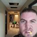 Profile Picture of Daniel Scadden (@danielscadden9) on Pinterest