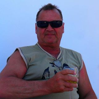 Profile Picture of Stig Magnusson (@stigbmagnusson) on Facebook