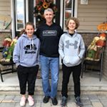 Profile Picture of Kevin Kett (@kkett27) on Instagram