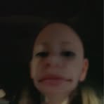 Profile Picture of Cleora Edwards (@cleora.edwards) on Facebook