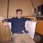 Profile Picture of Graham Thomson (@gthomson0201) on Instagram