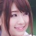 Profile Picture of Do Doan Trinh (@dodoan.trinh.77) on Facebook