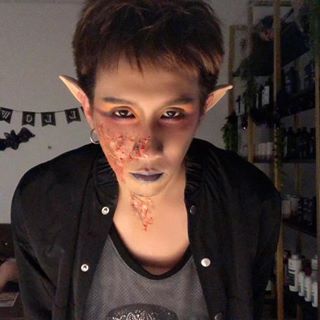 Profile Picture of Jeremy Chong (jeremy chong) (@Jeremy-Chong) on Facebook