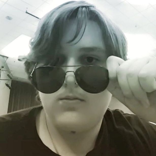Profile Picture of bradborst273 (@bradborst273) on Tiktok