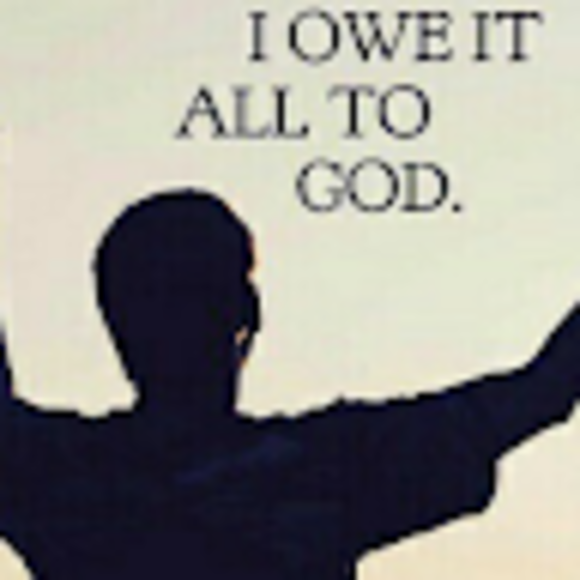 Efosa Obasohan - Poshmark Profile Picture of Efosa Obasohan (@obasohanefosa) on Poshmark