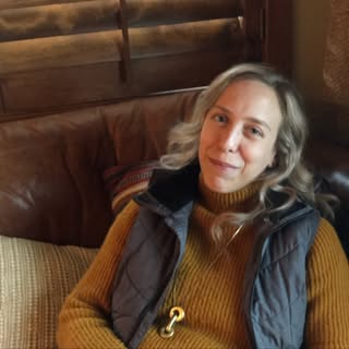 Profile Picture of Danielle Wozniak (@daniellewozniak) on Instagram