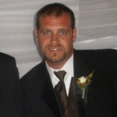 Profile Picture of Paul Lauzon (@erodfishing) on Twitter