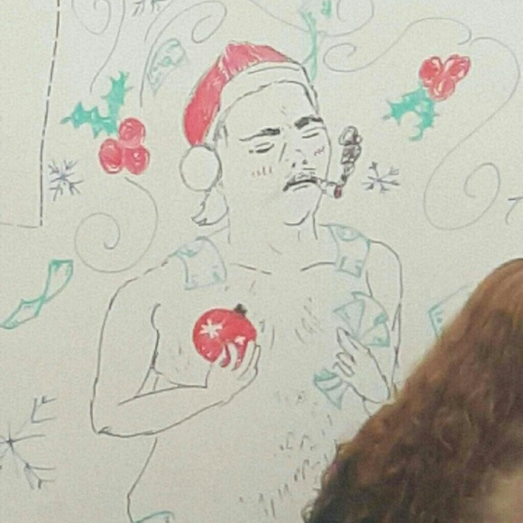 Profile Picture of Nicholas Rosello (@nickrosello) on Poshmark