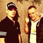 Profile Picture of Justin Coetzee (@coetzee_justin) on Instagram