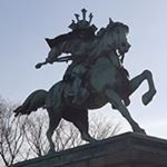 Profile Picture of Christopher Shen-Lin Wang (@christopherwang8817) on Instagram