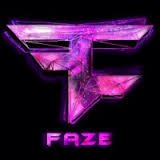 Profile Picture of Thomas Hollins (@DeathThomas101) on Twitter