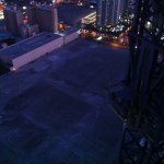 Profile Picture of Joel Norton (@jiminycricket8) on Instagram