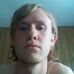 Profile Picture of Bryan Lightner (@bryan.lightner.5) on Facebook