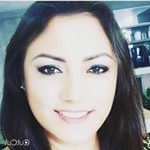 Profile Picture of SÔNIA KAISER (@soniacorretoraimoveisbc) on Instagram