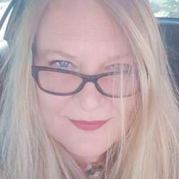 Profile Picture of Evy Stolan (@evy-stolan) on Quora