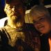 Profile Picture of Raymond Coulter (@raymond.coulter.52) on Facebook